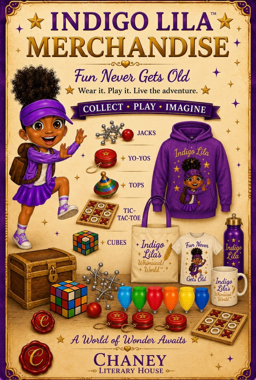 Merchandise